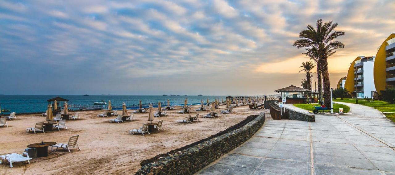 Apartamento Frente A Islas Ballestas Paracas Esterno foto